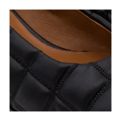 ANGEL ALARCON Diana - Zapato De Tipo Salon Acolchado Hot