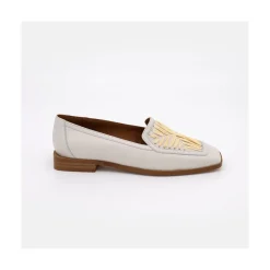 ANGEL ALARCON Hedren - Mocasines De Verano Para Mujer Outlet