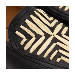 ANGEL ALARCON Hedren - Mocasines De Verano Para Mujer Best
