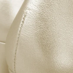 ANGEL ALARCON Liliam - Zapatos De Novia Tacon Medio Y Mini Plataforma Comodos Discount