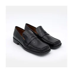 ANGEL ALARCON Sandie - Mocasin De Mujer Con Antifaz Outlet